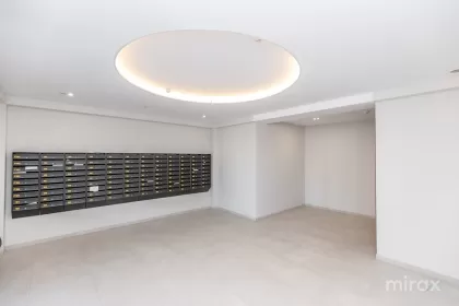 ул. Жубилиарэ, Ботаника, Кишинев изображение 237970