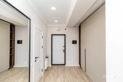 ул. Жубилиарэ, Ботаника, Кишинев изображение 237966