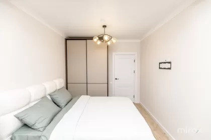 str. Jubiliară, Botanica, Chișinău image 239741