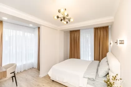 str. Jubiliară, Botanica, Chișinău image 239743