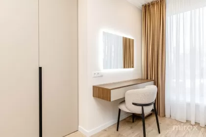 str. Jubiliară, Botanica, Chișinău image 239745