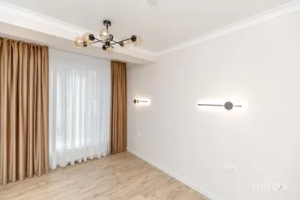 str. Jubiliară, Botanica, Chișinău image 239746