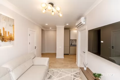 str. Jubiliară, Botanica, Chișinău image 239748