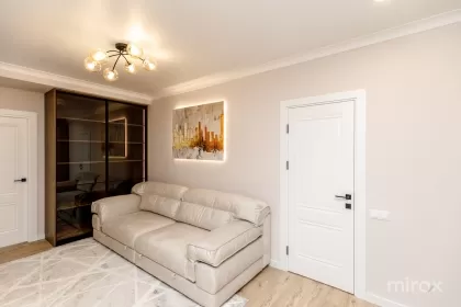 str. Jubiliară, Botanica, Chișinău image 239749