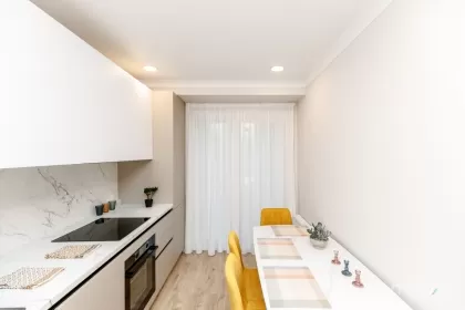 str. Jubiliară, Botanica, Chișinău image 239739