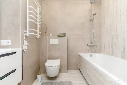 str. Jubiliară, Botanica, Chișinău image 239752