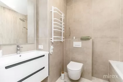 str. Jubiliară, Botanica, Chișinău image 239753