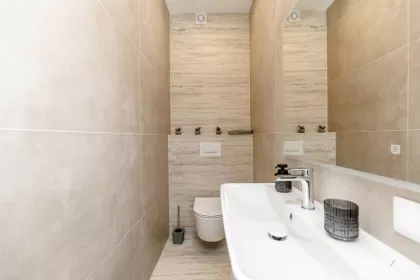 str. Jubiliară, Botanica, Chișinău image 239756