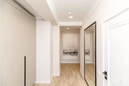 str. Jubiliară, Botanica, Chișinău image 239755