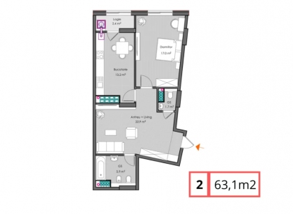 str. Ștefan cel Mare și Sfânt, Ialoveni image 239308