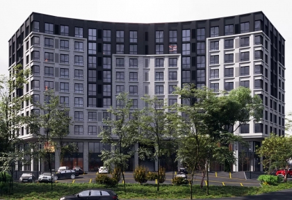 str. Ștefan cel Mare și Sfânt, Ialoveni image 239307