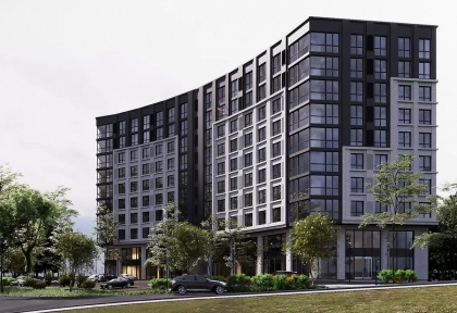 str. Ștefan cel Mare și Sfânt, Ialoveni image 239309