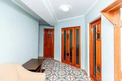 ул. Соколень, Старая Почта, Кишинев изображение 241877