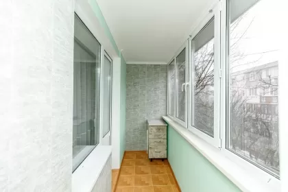 ул. Соколень, Старая Почта, Кишинев изображение 241884