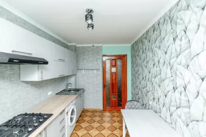 ул. Соколень, Старая Почта, Кишинев изображение 241875