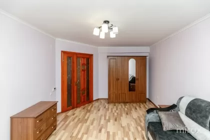 ул. Соколень, Старая Почта, Кишинев изображение 241878