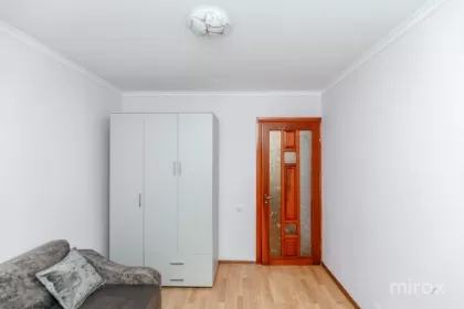 ул. Соколень, Старая Почта, Кишинев изображение 241880