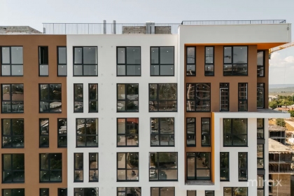 șos. Hâncești, Telecentru, Chișinău image 243057