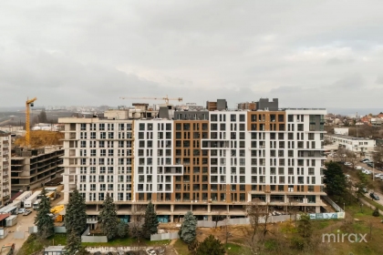 șos. Hâncești, Telecentru, Chișinău image 243059