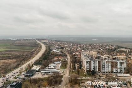 șos. Hâncești, Telecentru, Chișinău image 243064