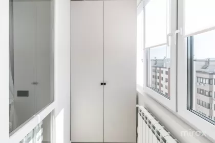 str. Ion Buzdugan, Buiucani image 244249