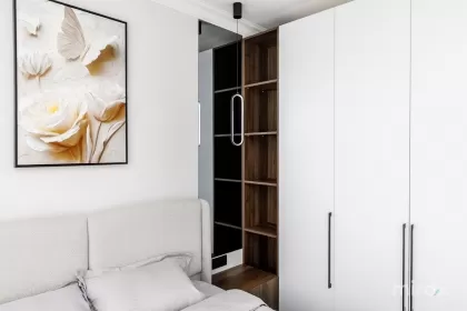 str. Ion Buzdugan, Buiucani image 244244