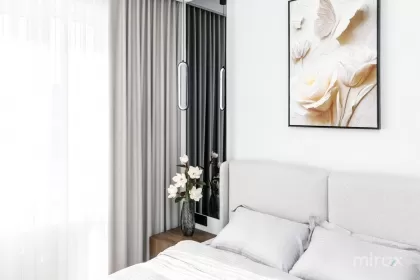 str. Ion Buzdugan, Buiucani image 244245