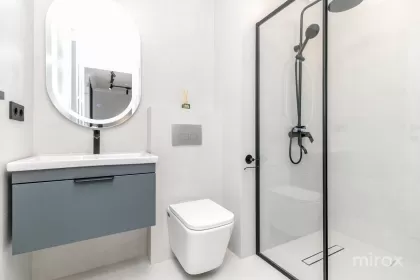 str. Ion Buzdugan, Buiucani image 244250