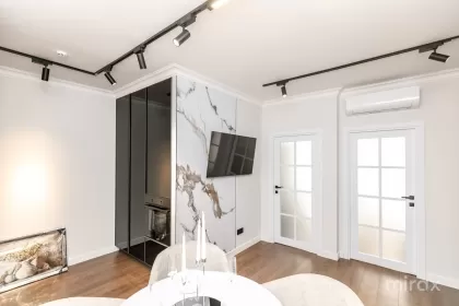 str. Ion Buzdugan, Buiucani image 244240