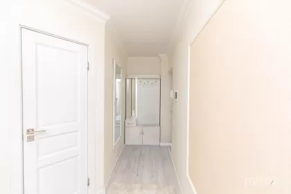 str. Paris, Buiucani, Chișinău imaginea 245052