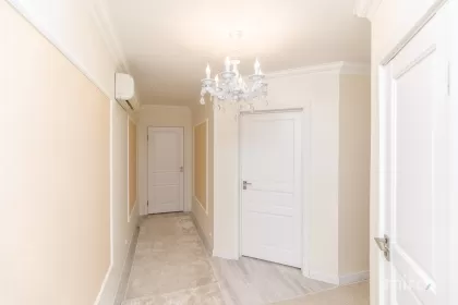 str. Paris, Buiucani, Chișinău imaginea 245051