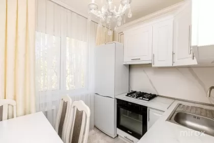 str. Paris, Buiucani, Chișinău imaginea 245048