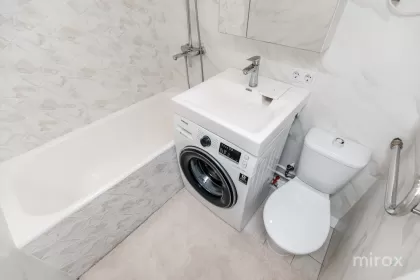 str. Paris, Buiucani, Chișinău imaginea 245053