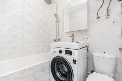 str. Paris, Buiucani, Chișinău imaginea 245054