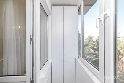 str. Paris, Buiucani, Chișinău imaginea 245055