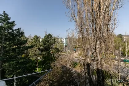 str. Paris, Buiucani, Chișinău imaginea 245059