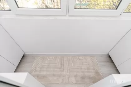 str. Paris, Buiucani, Chișinău imaginea 245056