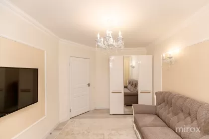 str. Paris, Buiucani, Chișinău imaginea 245047