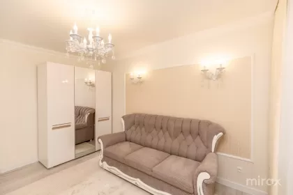 str. Paris, Buiucani, Chișinău imaginea 245045