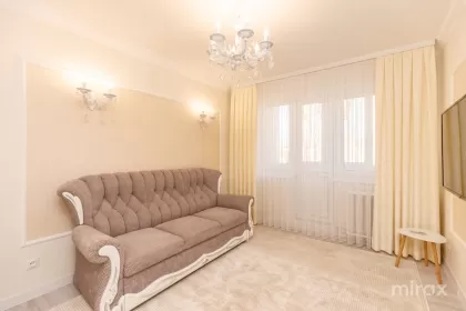 str. Paris, Buiucani, Chișinău imaginea 245046