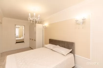 str. Paris, Buiucani, Chișinău imaginea 245043