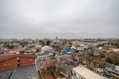 str. Mihai Eminescu, Centru, Chișinău imaginea 195171