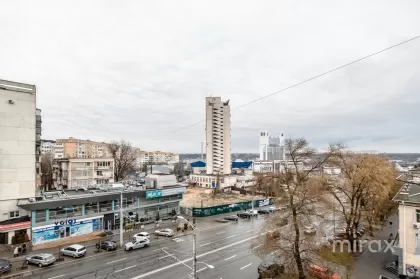 str. Constantin Negruzzi, Centru, mun. Chișinău imaginea 204688