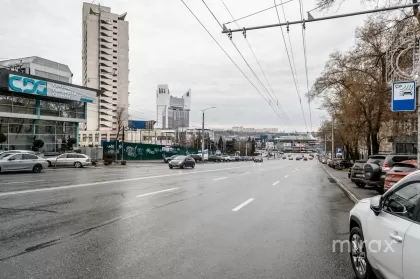 str. Constantin Negruzzi, Centru, mun. Chișinău imaginea 204694