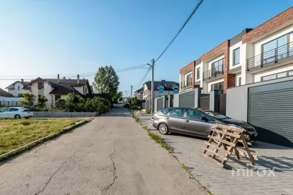 str. Tighina, Băcioi, mun. Chișinău imaginea 224817