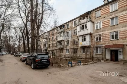 str. Nicolae Titulescu, Botanica, mun. Chișinău image 208619