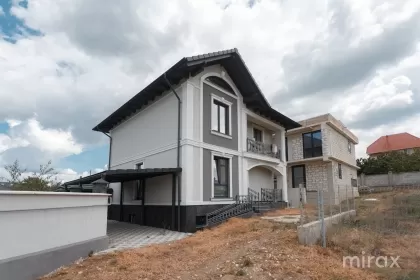 str. Teilor, Râșcani, mun. Chișinău image 221148