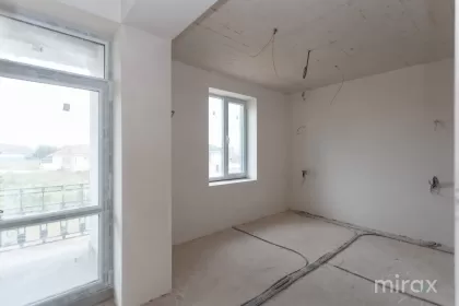 str. Teilor, Râșcani, mun. Chișinău image 221157