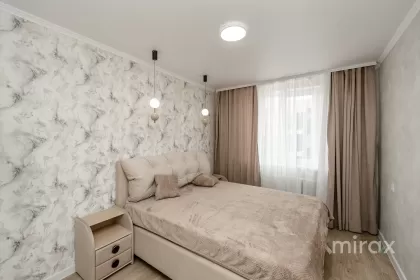 ул. Яловень, Телецентр, мун. Кишинев изображение 222458