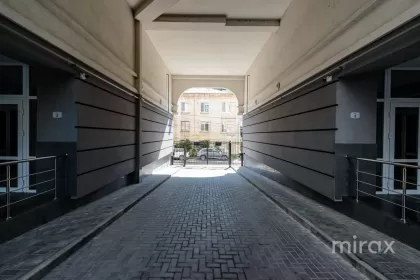str. Moara Roșie, Centru, mun. Chișinău image 223848